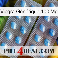 Viagra Générique 100 Mg viagra4